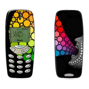   «   »   Nokia 3310