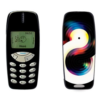   «    »   Nokia 3310