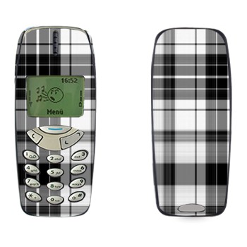   «- »   Nokia 3310