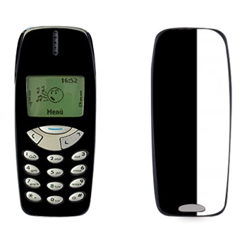   «- »   Nokia 3310