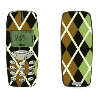   «-- »   Nokia 3310