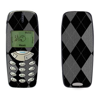   «- »   Nokia 3310