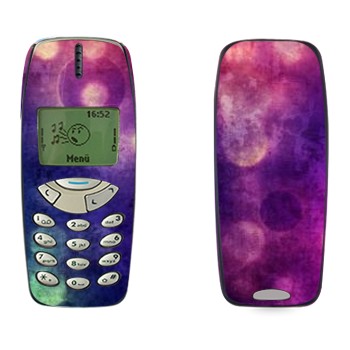   « Gryngy »   Nokia 3310