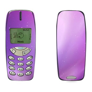   « »   Nokia 3310