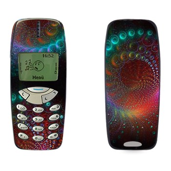   « »   Nokia 3310