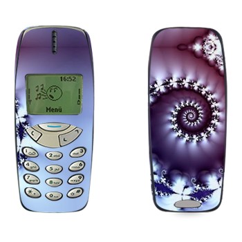 Nokia 3310