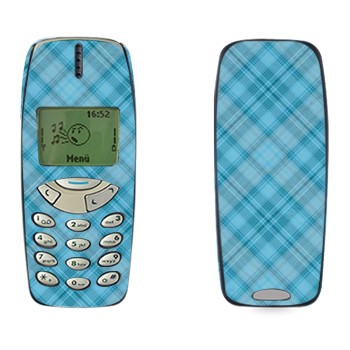   « »   Nokia 3310