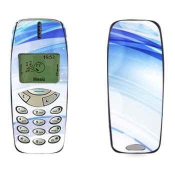   « »   Nokia 3310