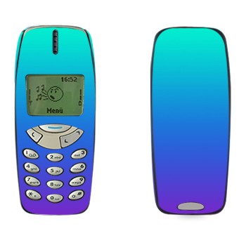   «    »   Nokia 3310