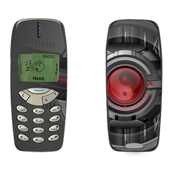   «-  »   Nokia 3310