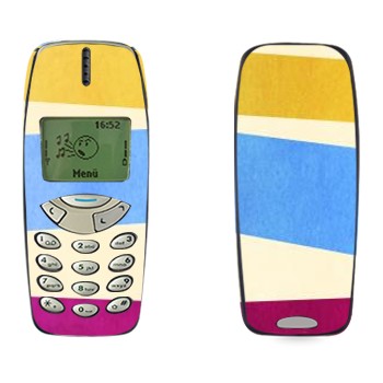 Nokia 3310