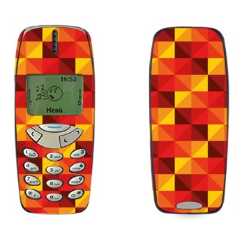 Nokia 3310