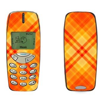   «- »   Nokia 3310