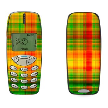   «-   »   Nokia 3310