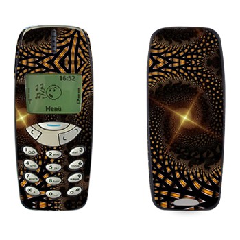   «  »   Nokia 3310