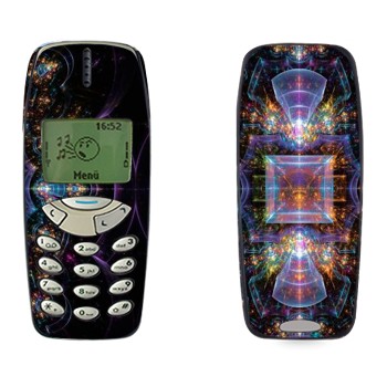   « »   Nokia 3310