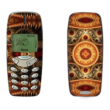   « »   Nokia 3310