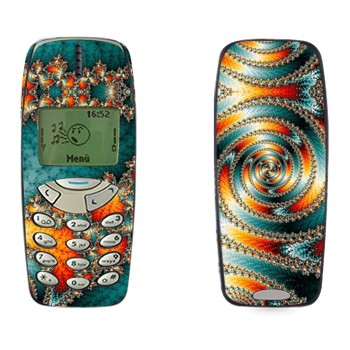   «   »   Nokia 3310