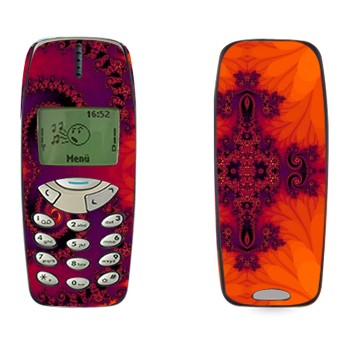   « »   Nokia 3310