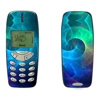   «  »   Nokia 3310