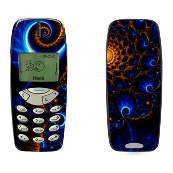   «  »   Nokia 3310