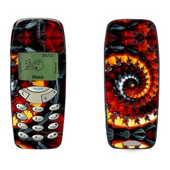   «   »   Nokia 3310