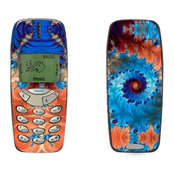   «  »   Nokia 3310