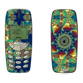   « »   Nokia 3310