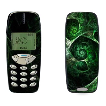   «  »   Nokia 3310