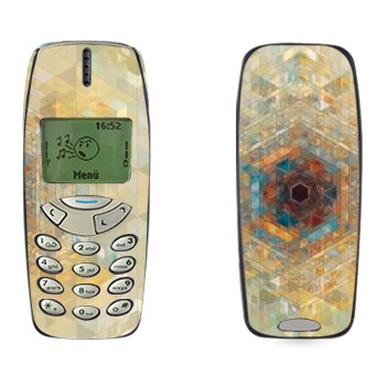   «»   Nokia 3310