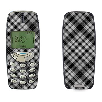   « -»   Nokia 3310