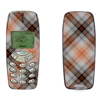   « »   Nokia 3310