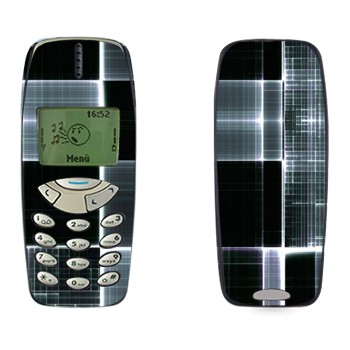   «  »   Nokia 3310