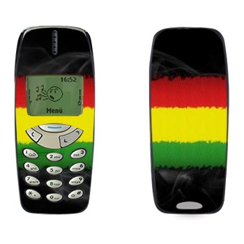   «-- »   Nokia 3310