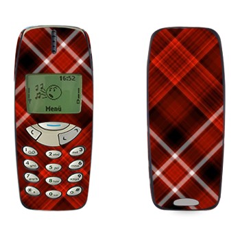   «- »   Nokia 3310