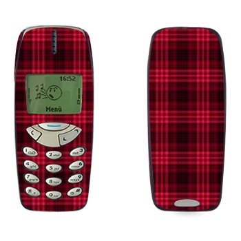   «- »   Nokia 3310