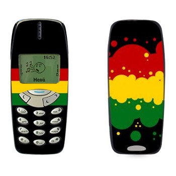   «--  »   Nokia 3310