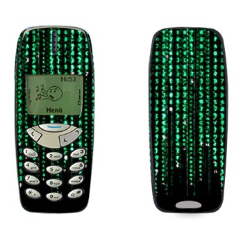   «»   Nokia 3310