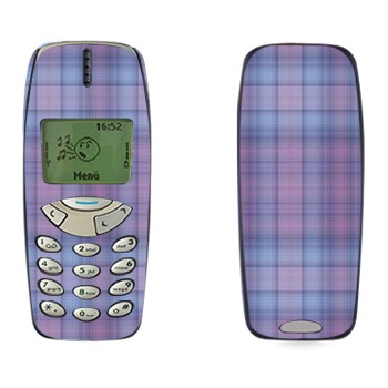   «  »   Nokia 3310