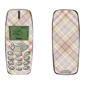   «  »   Nokia 3310