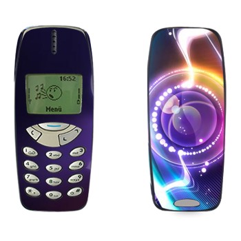   « »   Nokia 3310