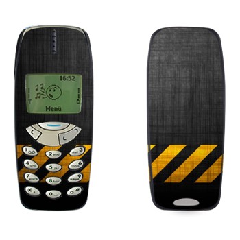   « »   Nokia 3310