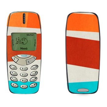   «, ,  »   Nokia 3310