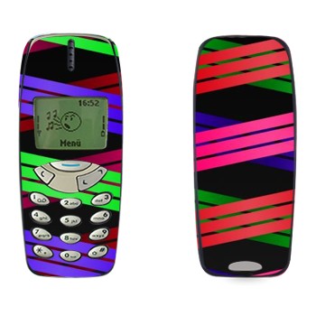   «    1»   Nokia 3310