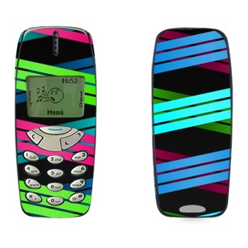   «    2»   Nokia 3310