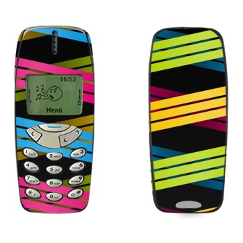   «    3»   Nokia 3310