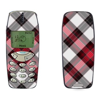   «  »   Nokia 3310