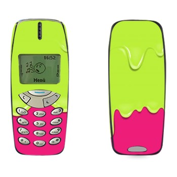 Nokia 3310