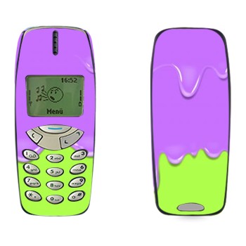   « -»   Nokia 3310