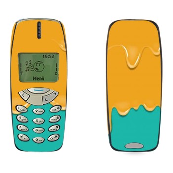   « -»   Nokia 3310